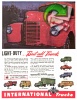 International Trucks 1946 0.jpg